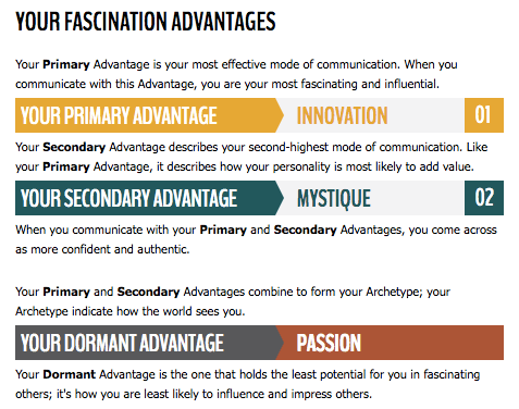 Screen Shot 2017-06-11 at 1.49.46 PM.png