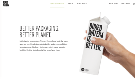 Screen Shot 2017-06-13 at 6.32.45 PM