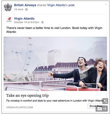 Screen Shot 2017-06-27 at 5.53.08 PM.png