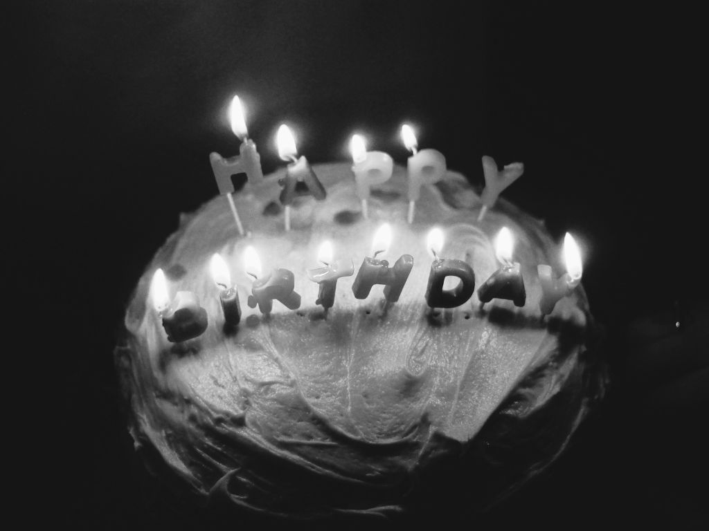 lessons i’ve learned after turning&nbsp;30