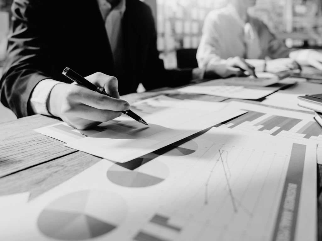 my marketing pet&nbsp;peeve